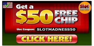 Explore Exciting No Deposit Bonus Codes for Prism Casino and Boost Your Winnings Today