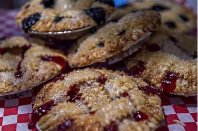 Discover the Best Willbet Confectionery Options Near You for Sweet Treats