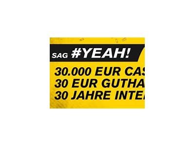 Get Exciting Offers with Interwetten Gutschein for Kicker Fans Today