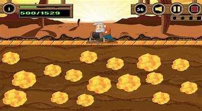 Download the Exciting Mines Game for Android Devices Today and Enjoy Endless Fun