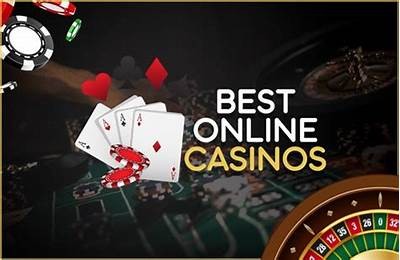 Explore the Exciting World of Z11 Casino: Top Games, Bonuses, and Strategies