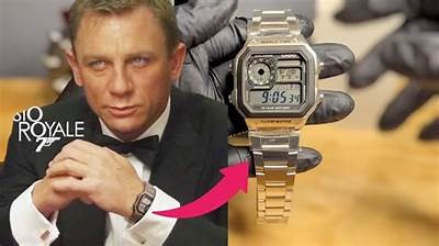 Where to Watch Casino Royale Online: Streaming Options and Availability Guide