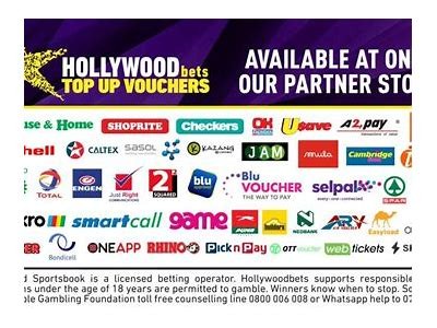 Get a 5 Euro Interwetten Voucher for Exciting Betting Opportunities Today