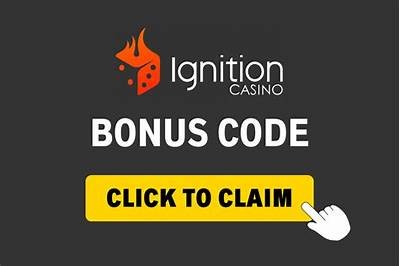Free Ignition Casino Bonus without Deposit