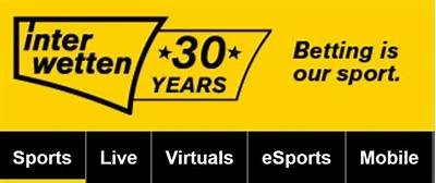 Discover the Latest Interwetten Bonus Code for 2025 to Maximize Your Betting Rewards and Offers