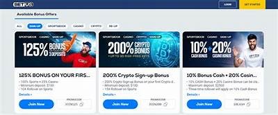 Discover the Latest BetUS Promo Code for No Deposit Offers on Reddit