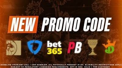 Exclusive WillBet Promo Codes and Bonuses for Online Sports Betting and Casino Players