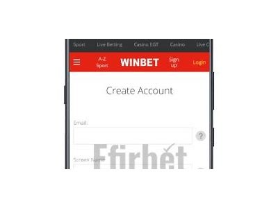 Download WillBet App APK for Android Latest Version Safe and Secure Installation Guide