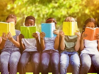 Understanding the Cheesy Game: A Fun and Engaging Experience for All Ages