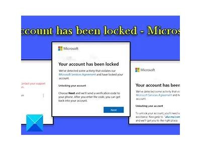 How to Access Your Old Willbet Account: A Step-by-Step Login Guide
