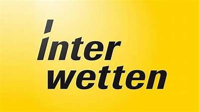 How to Delete Your Interwetten Account: A Step-by-Step Guide for Users