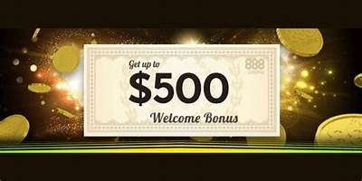 Discover Exciting Sign-Up Bonuses at Willbet PA Online Casino for New Players