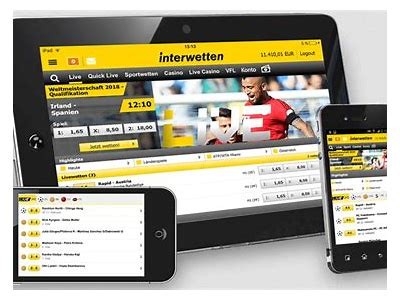Understanding Interwetten Mobile Billing: How to Manage Your Payments Effectively