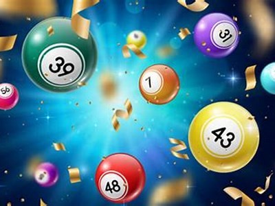 Discover the Top Free Keno Games to Enjoy and Enhance Your Winning Experience Online