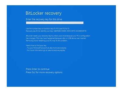 How to Access Your Willbet.com.gh Account: Login Process and Password Recovery Guide