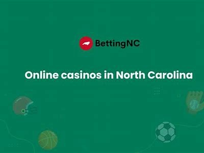 How to Easily Access WillBet Casino North Carolina Login for Secure Online Gaming Experience