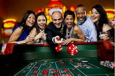 Aviator Casino: Exciting Gameplay and Winning Strategies for Online Gamblers