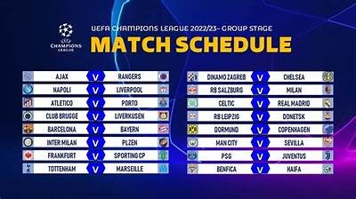 Aksarayspor Fixtures Schedule for Upcoming Matches in the Current Season