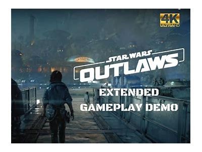 Exploring the Exciting Features and Gameplay of Outlaws Inc Demo for Players