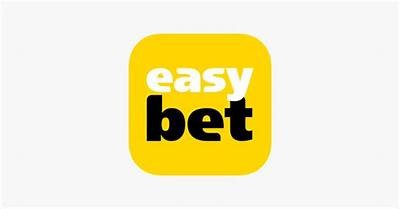 Download the Official Mobile Willbet App for Easy and Secure Betting Anytime Anywhere