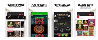 Exclusive BetMGM NJ Online Casino Login and Sign Up Bonus for New Players
