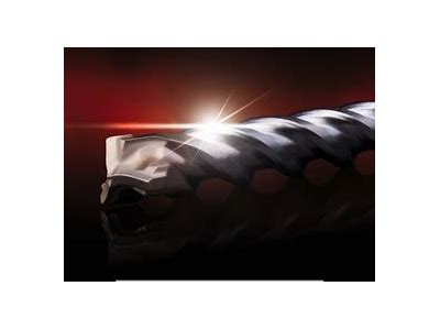 Precision Tools by Ruko GmbH for Enhanced Efficiency in Industrial Applications