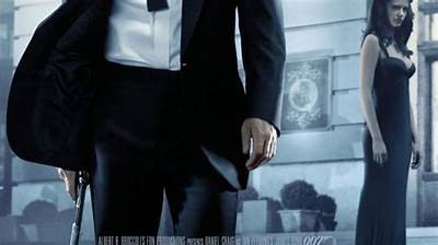 Explore the Thrilling World of 007 Casino Games and Unleash Your Inner Spy