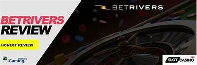 Explore the Exciting Features and Offers of Gb Willbet8 Casino for Ultimate Gaming Experience