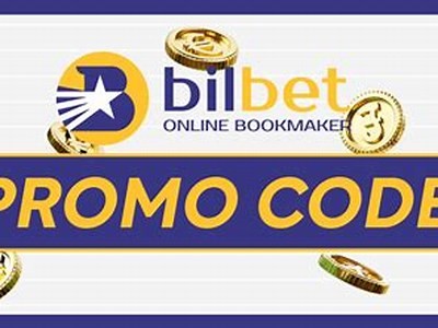 How to Easily Complete Your Willbet Registration Process for a Seamless Betting Experience