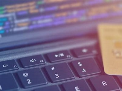 Understanding Interwetten Mobile Billing: How to Manage Your Payments Effectively