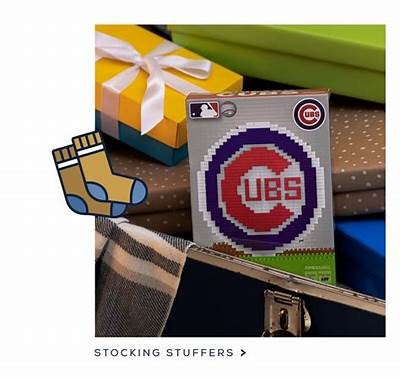 Explore the Ultimate Fanatics Store for Sports Merchandise and Apparel Online