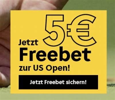 Interwetten Bonus: Get 11 Euros in Your Pocket Now