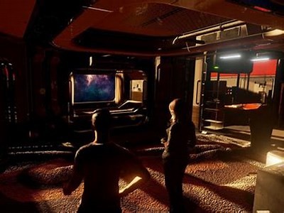 Discover the Exciting Features and Games at X17 Casino for Ultimate Fun