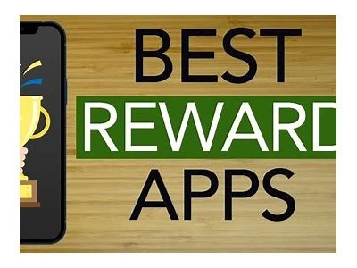 How to Easily Access the Willbet Rewards App Login for Best User Experience