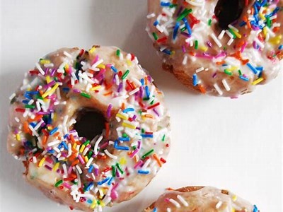 Discover the Best Willbet Confectionery Options Near You for Sweet Treats