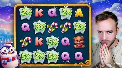 Discover the Exciting Features and Gameplay of New Hacksaw Slots in 2023