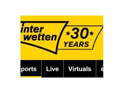 Interwetten Bonus Code 2024 Switzerland: Find the Latest Offers