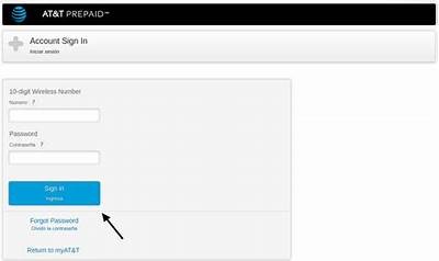 How to Access Your Willbet.com.gh Account: Login Process and Password Recovery Guide