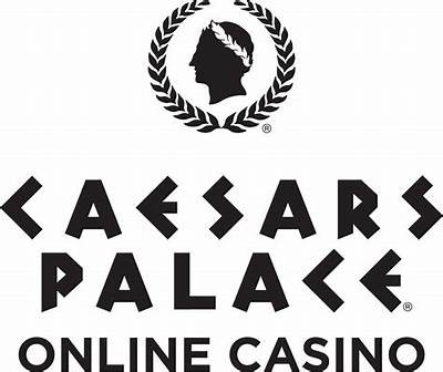 Discover the Exciting World of Caesars Palace Online Casino and Play Today