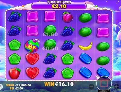 Download Sweet Bonanza Real Money APK for Exciting Online Gaming Experience