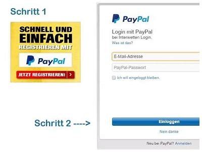 Understanding the Duration for Interwetten PayPal Withdrawals: A Complete Guide
