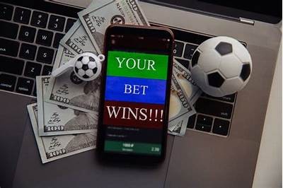 Explore the Best Betting Apps Offering Free Money Promotions and Bonuses