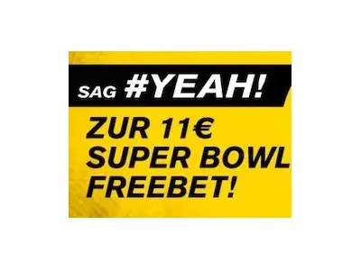 Interwetten 11€ Bonus Offer: Boost Your Wins Today!