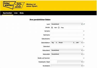 Discover the Benefits of the Interwetten 10 Euro Bonus for New Players Today