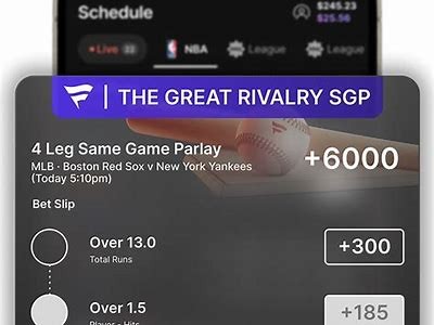 Login to Fanatics Casino with Your Password
