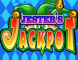 Discover the Exciting World of Casino Fortune Dragon and Win Big Online