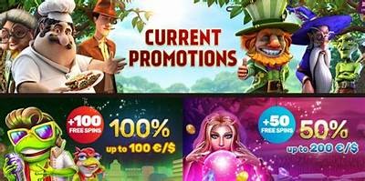Discover Exciting Games and Promotions at 3F Casino – Your Ultimate Online Gaming Destination