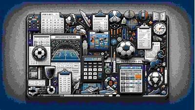 Understanding Interwetten Odds: A Comprehensive Guide to Betting Strategies and Insights