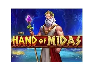 Discover the Thrilling Adventure of Hand of Midas 2 for Free Online Play Now