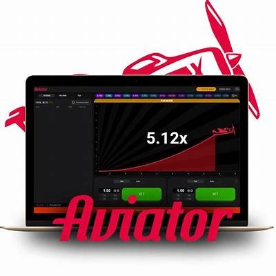 Aviator Casino: Exciting Gameplay and Winning Strategies for Online Gamblers